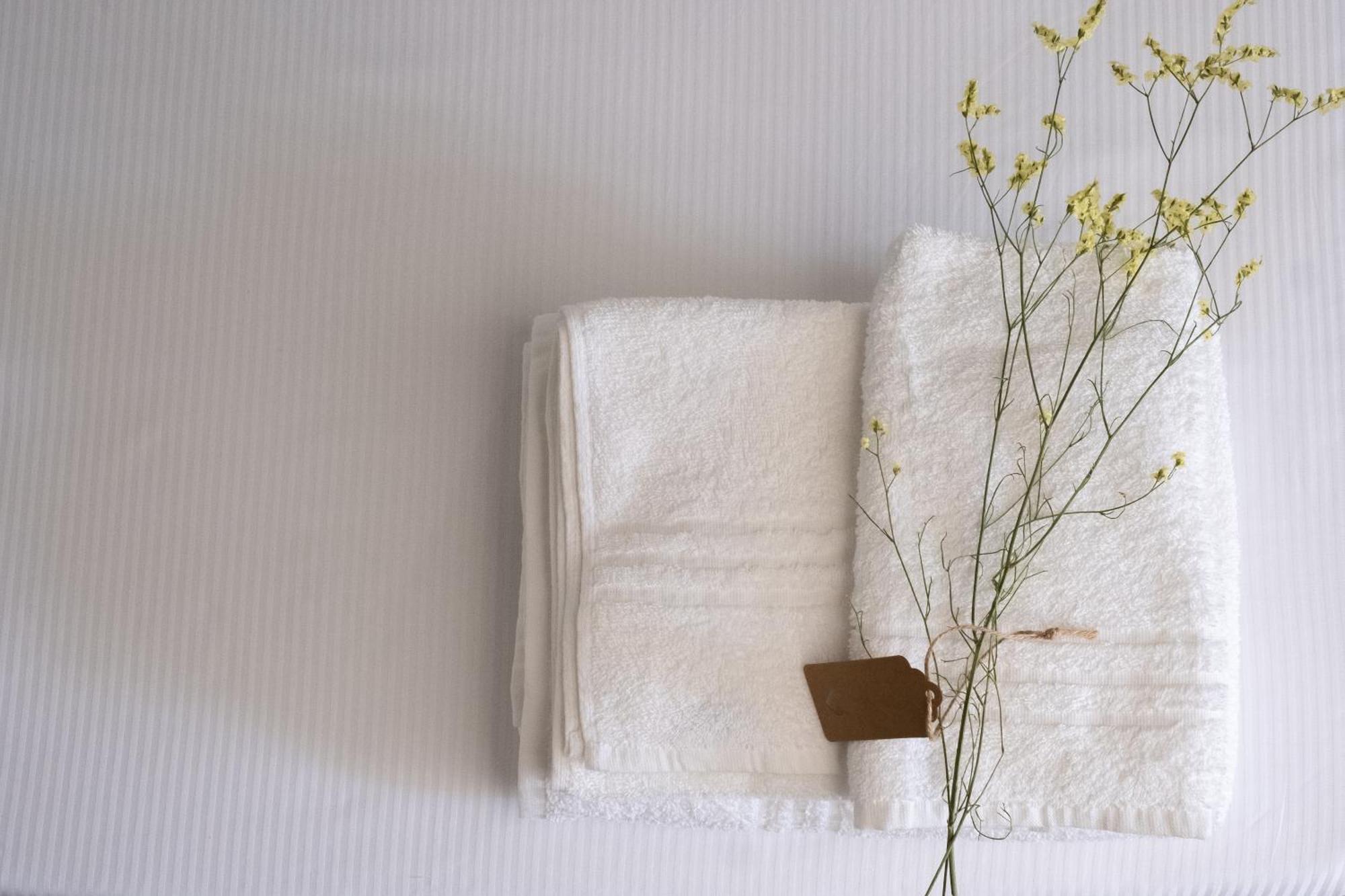 Coraline Deluxe Rooms Castellammare di Stabia Buitenkant foto